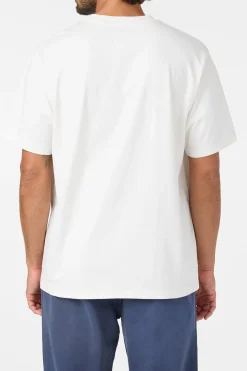 O'Riginals Short Sleeve Pocket Tee