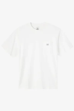 O'Riginals Short Sleeve Pocket Tee