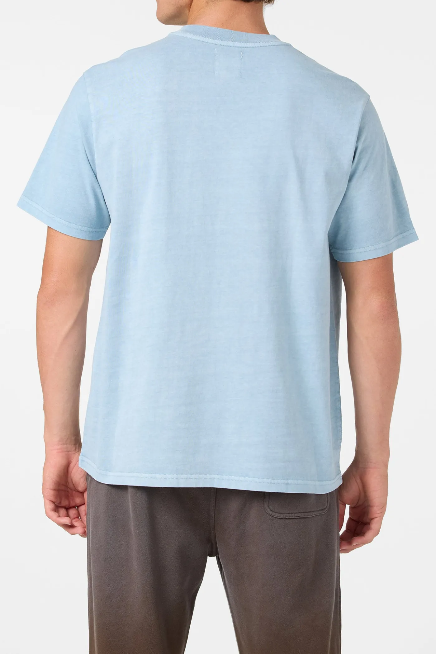 O'Riginals Short Sleeve Pocket Tee