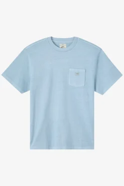O'Riginals Short Sleeve Pocket Tee
