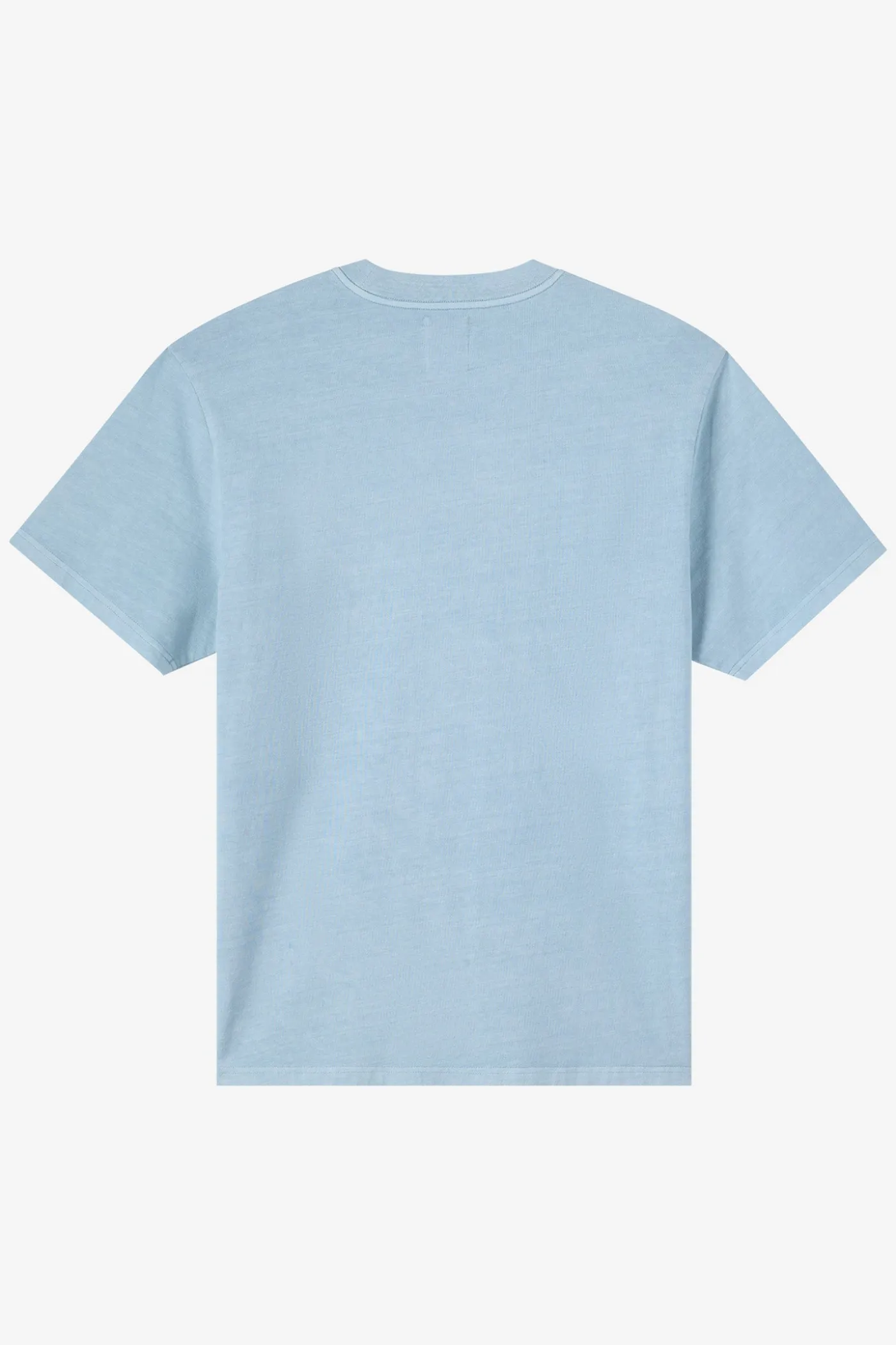 O'Riginals Short Sleeve Pocket Tee