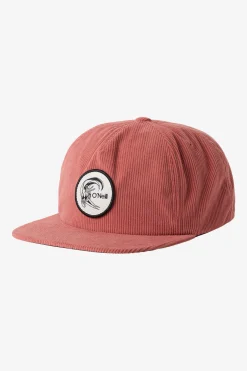 O'Riginals Snapback Hat
