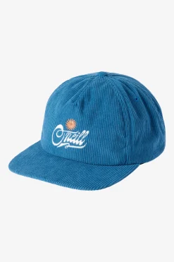 O'Riginals Snapback Hat