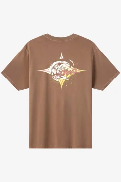 O'Riginals Spike Vintage Tee