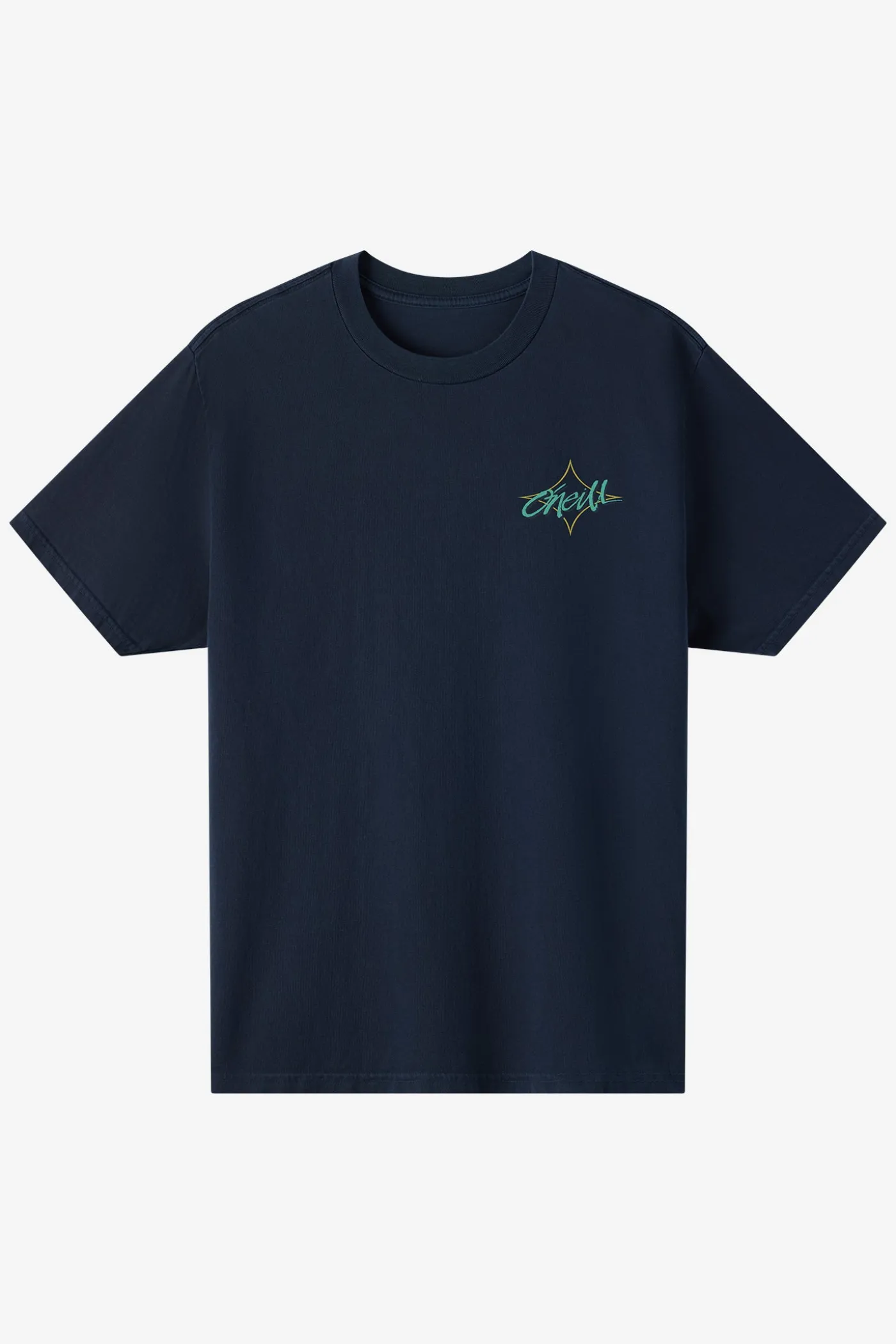 O'Riginals Spike Vintage Tee