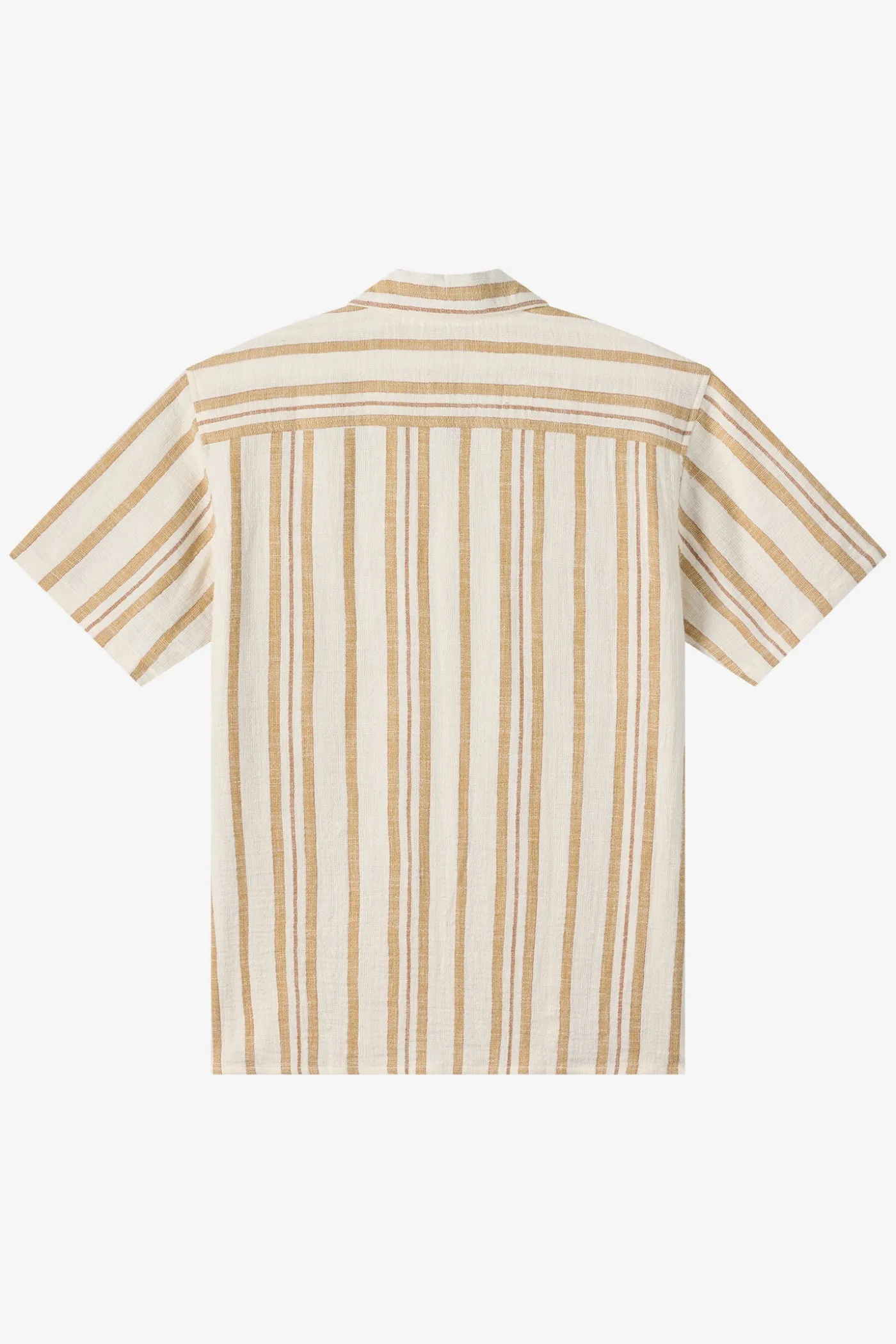 O'Riginals Stripe Shirt