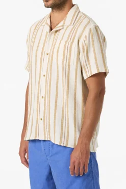 O'Riginals Stripe Shirt