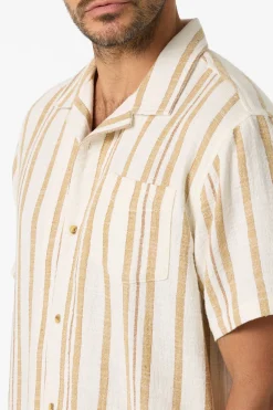 O'Riginals Stripe Shirt