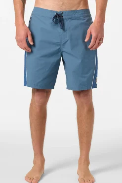 O'Riginals Sun Trunk 18" Boardshorts