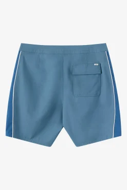 O'Riginals Sun Trunk 18