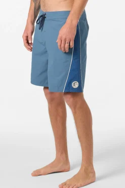 O'Riginals Sun Trunk 18