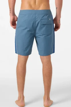 O'Riginals Sun Trunk 18