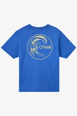 O'Riginals Surfer Vintage Tee