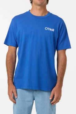 O'Riginals Surfer Vintage Tee