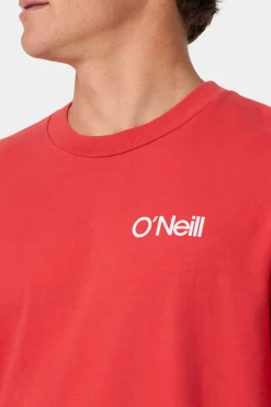 O'Riginals Surfer Vintage Tee