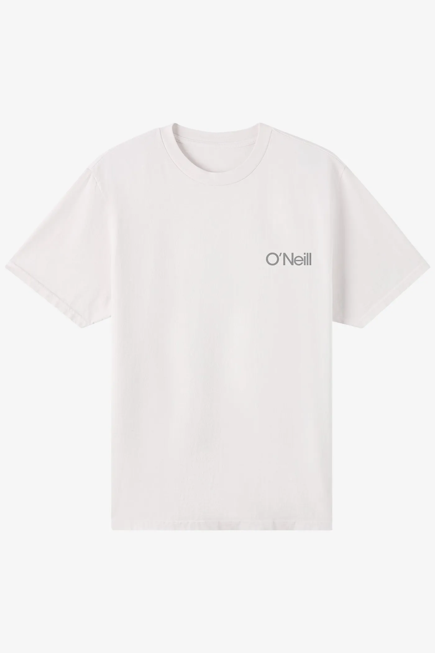 O'Riginals Surfer Vintage Tee