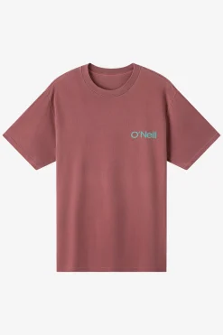 O'Riginals Surfer Vintage Tee