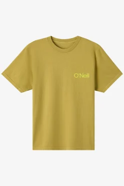 O'Riginals Surfer Vintage Tee