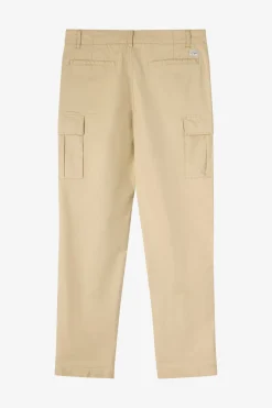 O'Riginals Transfer Cargo Pants