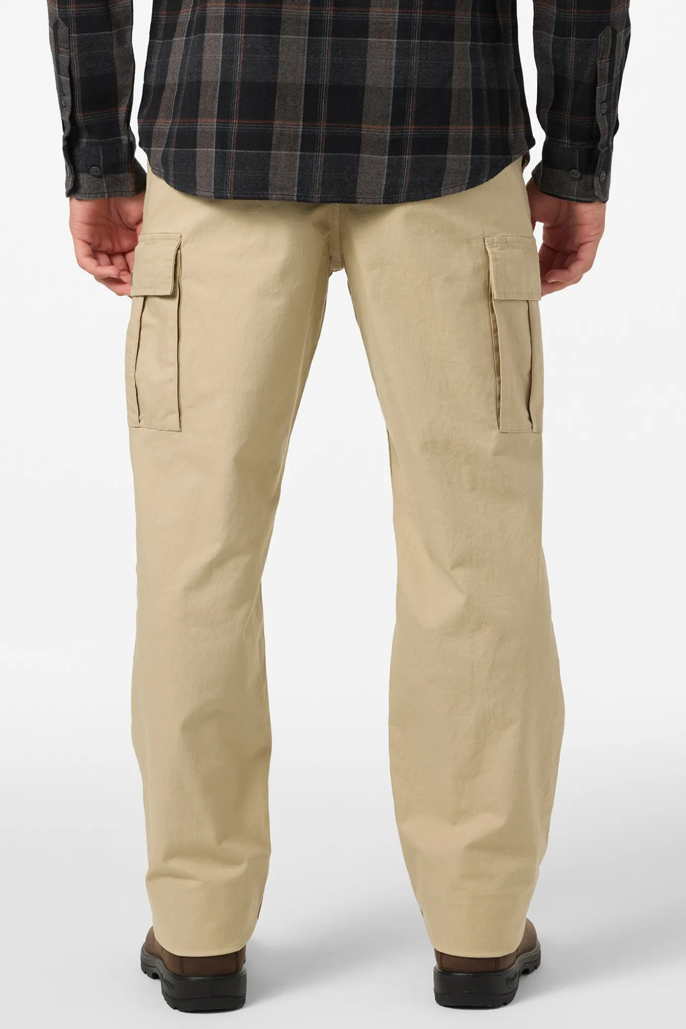O'Riginals Transfer Cargo Pants