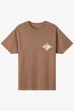 O'Riginals 1952 Vintage Tee