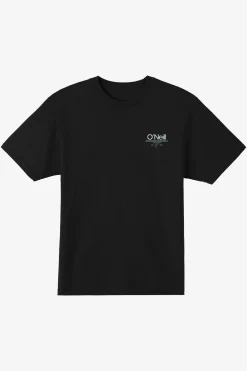 O'Riginals Wordmark Relaxed Fit Tee