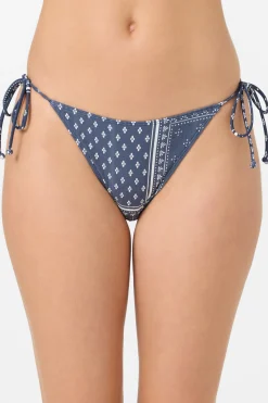 O'Riginals Zoey Bandana Maracas Medium Bottoms