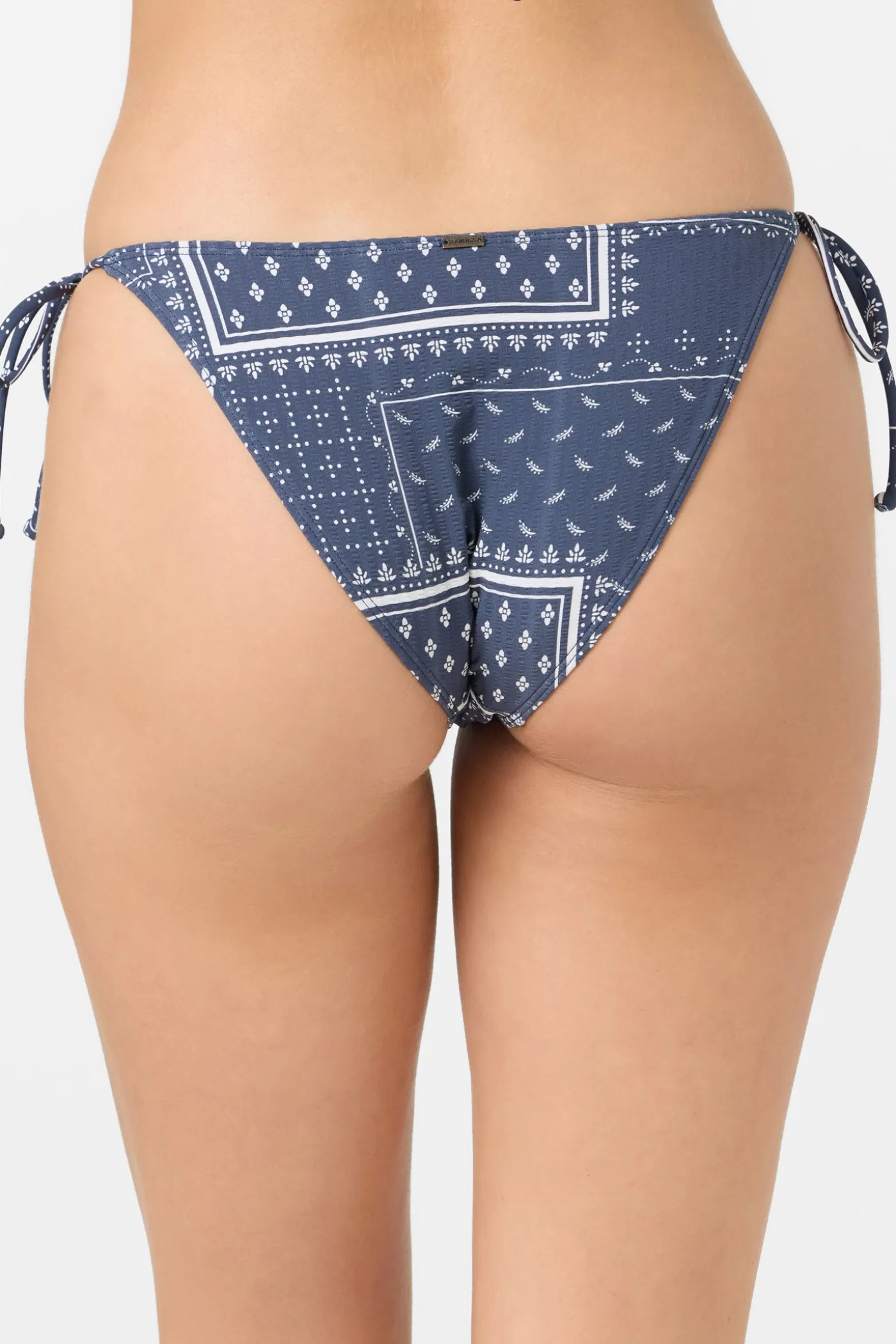 O'Riginals Zoey Bandana Maracas Medium Bottoms