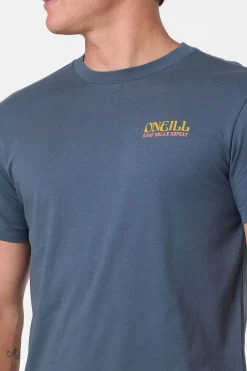 Outtie Classic Tee