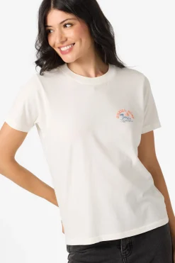 Pacific Drift Tee