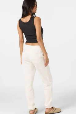 Palm Relaxed Sweatpants