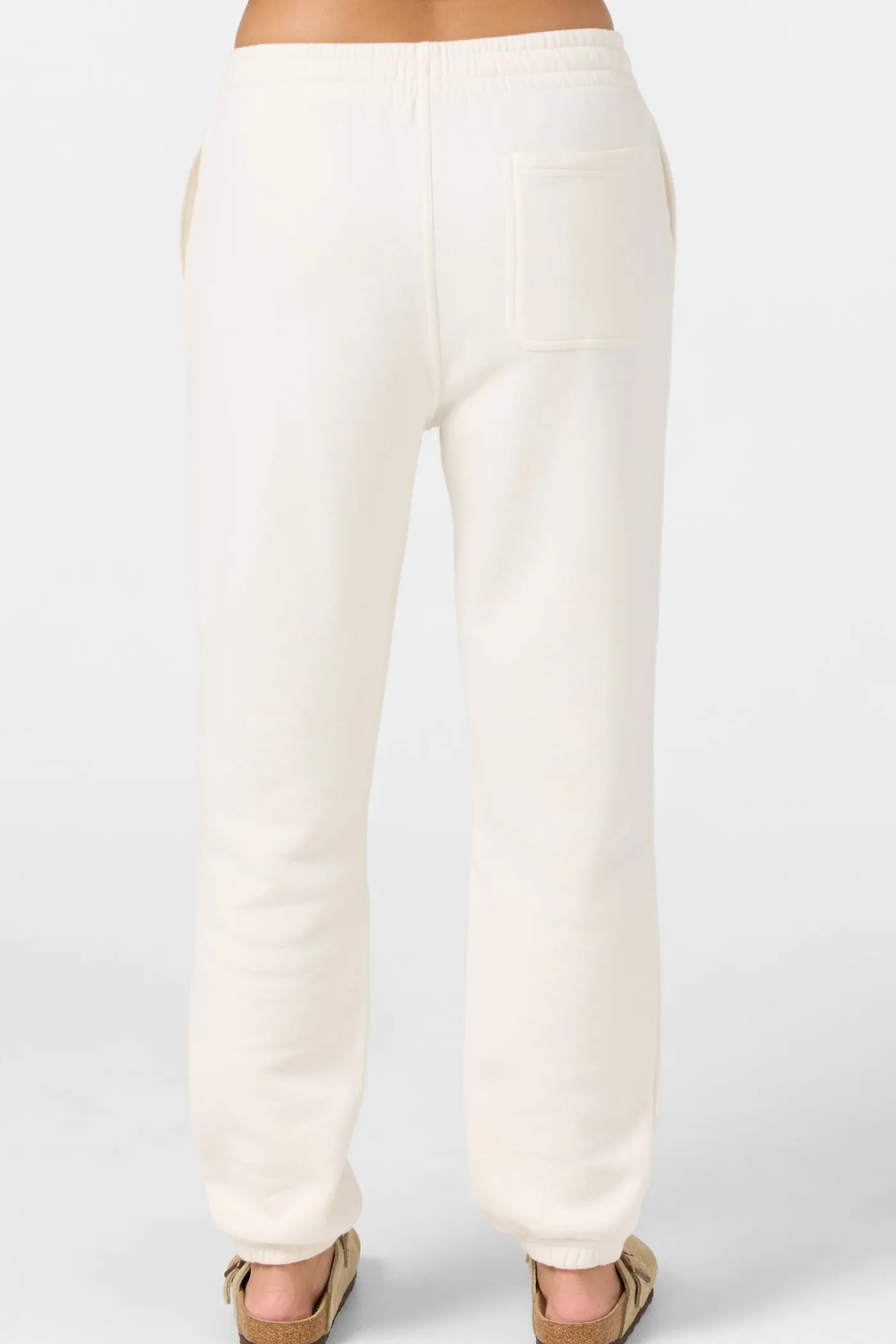 Palm Relaxed Sweatpants