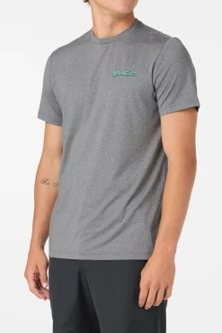 Party UPF Tee
