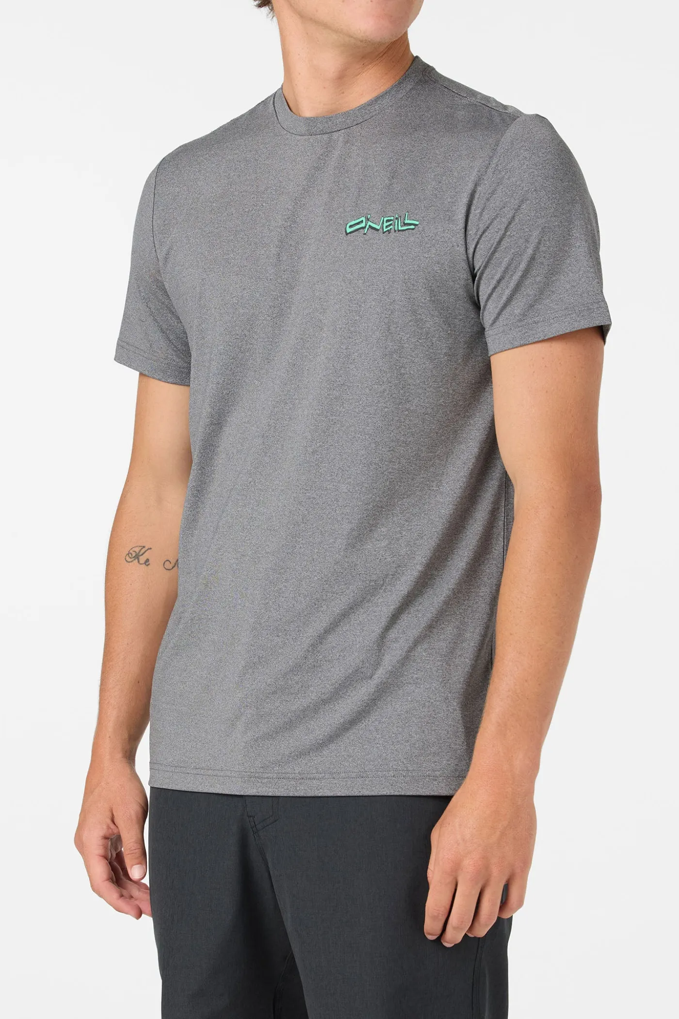 Party UPF Tee