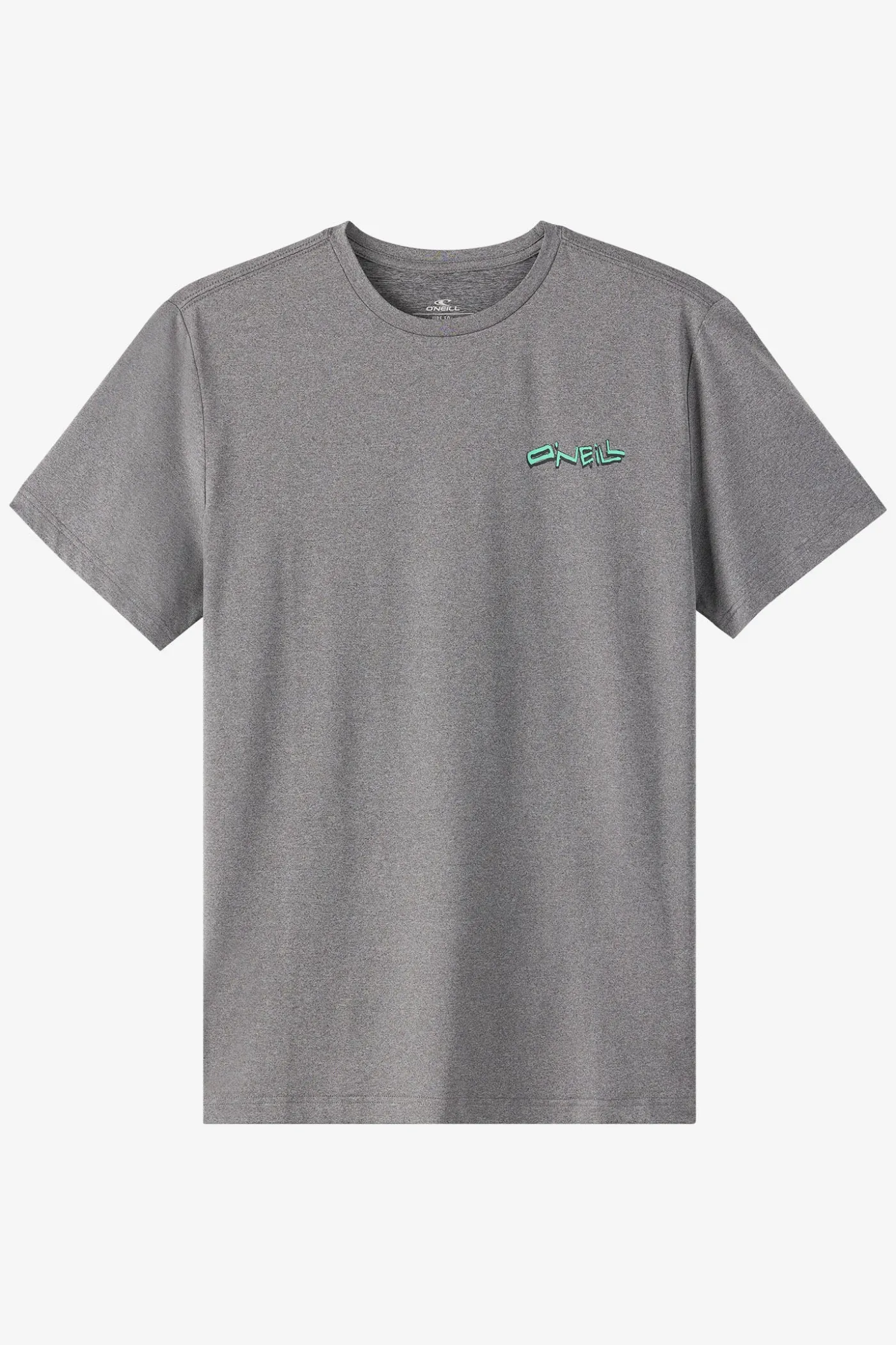 Party UPF Tee