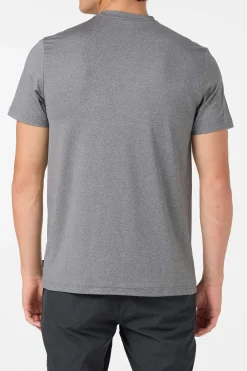 Party UPF Tee