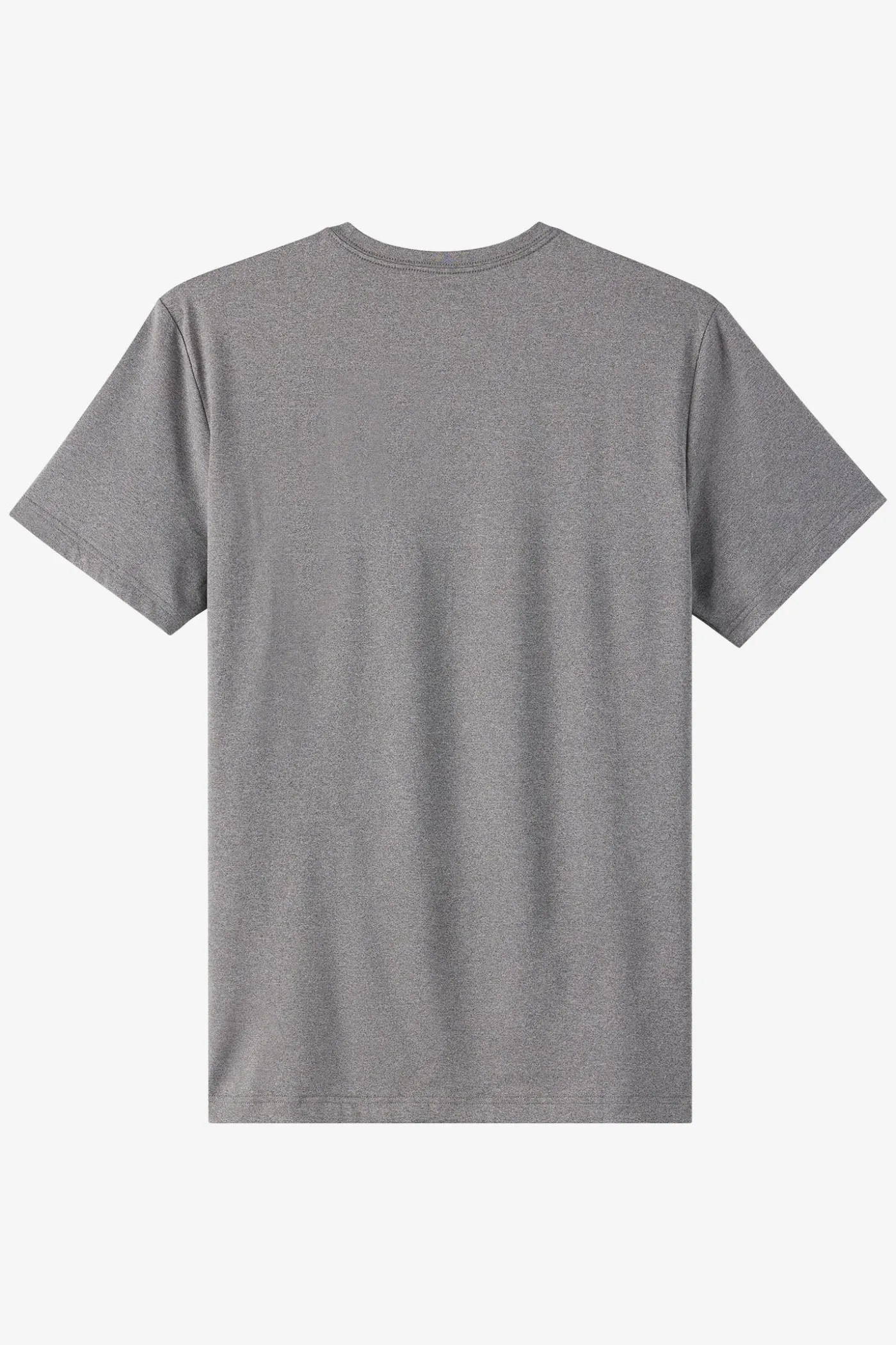 Party UPF Tee