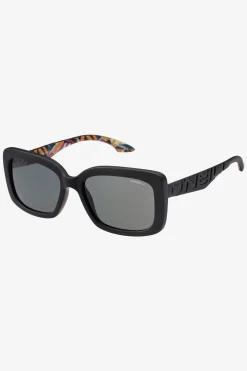 Peahi 2.0 Sunglasses