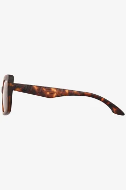 Peahi 2.0 Sunglasses