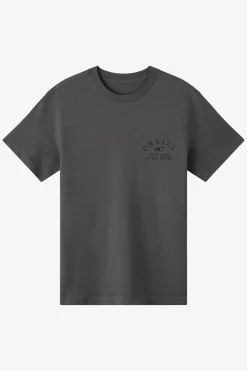 Peaky Classic Tee