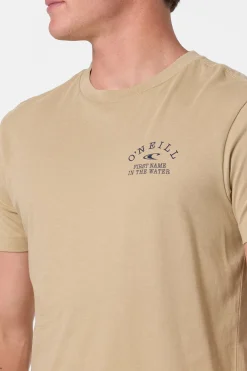 Peaky Classic Tee