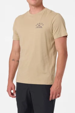 Peaky Classic Tee