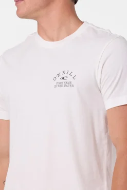 Peaky Classic Tee