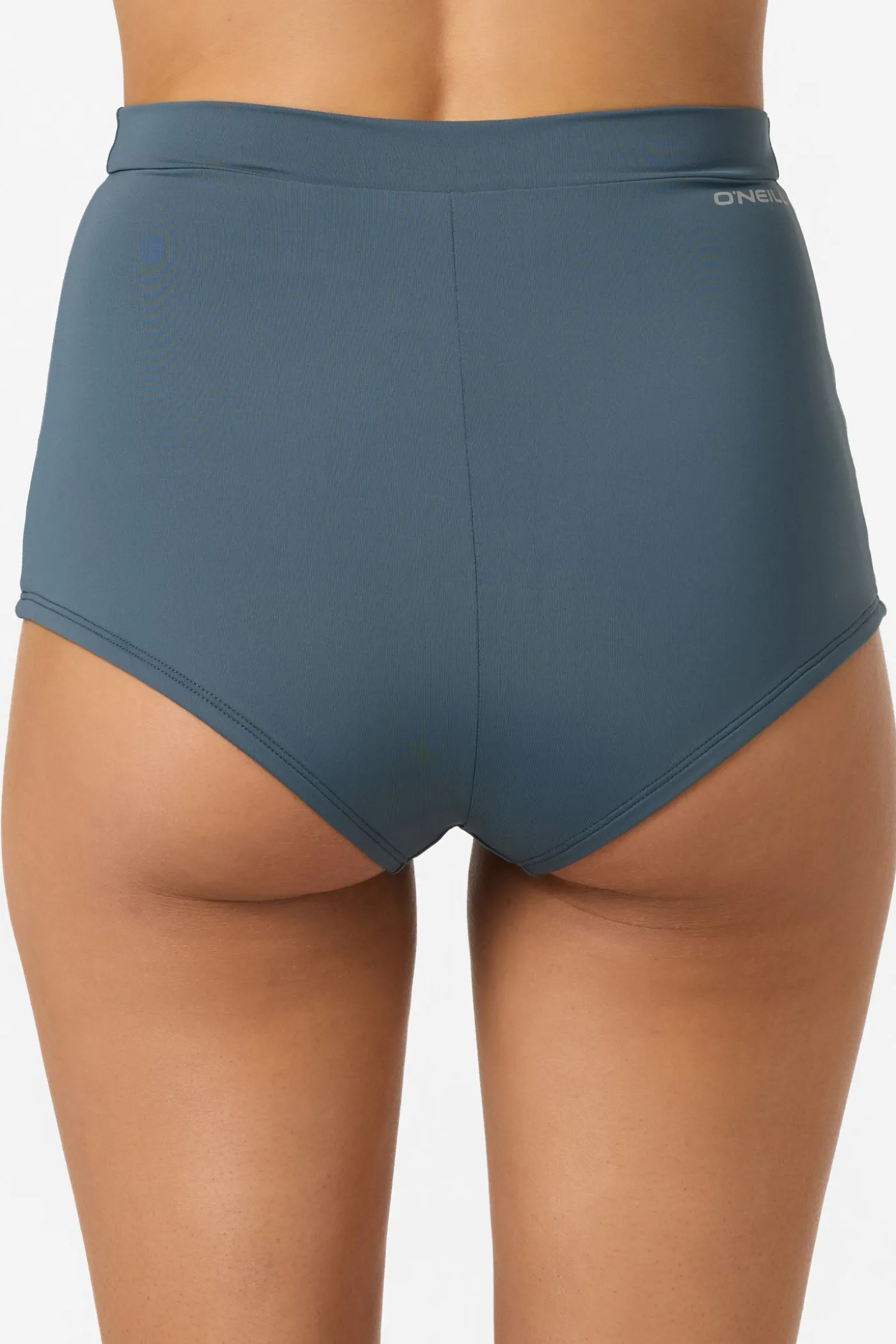 Performance Surf Kuta Surf Short Swim Bottoms