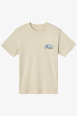 Phrase Classic Tee
