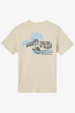 Phrase Classic Tee