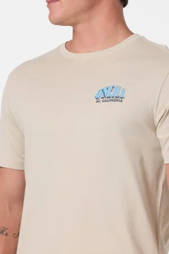Phrase Classic Tee