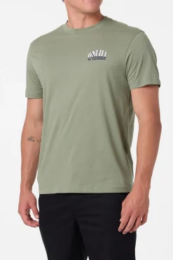 Phrase Classic Tee