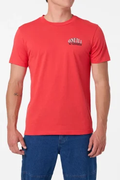 Phrase Classic Tee