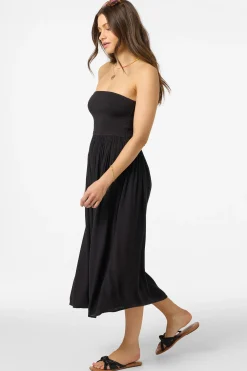 Piper Midi Dress